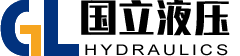 大同nak80模具鋼