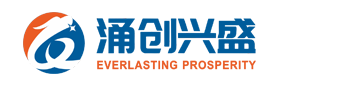 鄭州市大力環保設備有限公司
